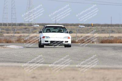 media/Nov-02-2025-Lotus Club of SoCal (Sun) [[dc384ab7f7]]/Novice Group/Cotton Corners/